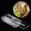 10pcs Plastic Beekeeping Rearing Cup Kit Bee Queen 4