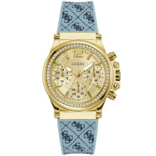 Arvaa GW0699L1 Naisten kello Charisma 38mm 5ATM