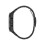 Guess Kello - Guess - GW0323G3 - Analogi - Teräs - Musta - 5 ATM 2