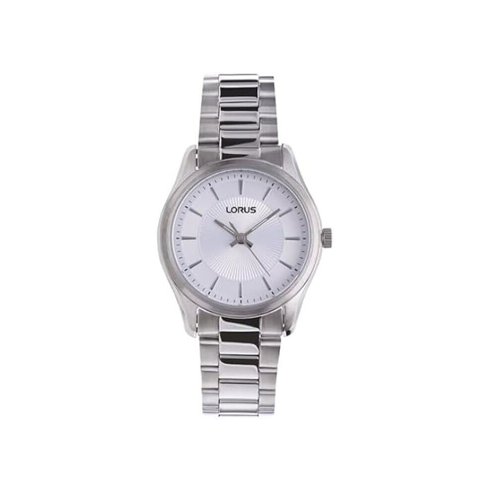 Lorus Relogio, RG251XX9, RG251XX9-image