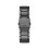 Guess Kello - Guess - GW0323G3 - Analogi - Teräs - Musta - 5 ATM 3