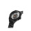 Guess Kello - Guess - GW0323G3 - Analogi - Teräs - Musta - 5 ATM 4