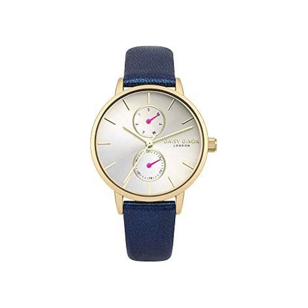 Daisy Dixon Orologio Donna DD086UG-image