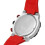 Guess Montre - Guess - Navigator GW0264G1 - Quartz - Noir - Chic 3