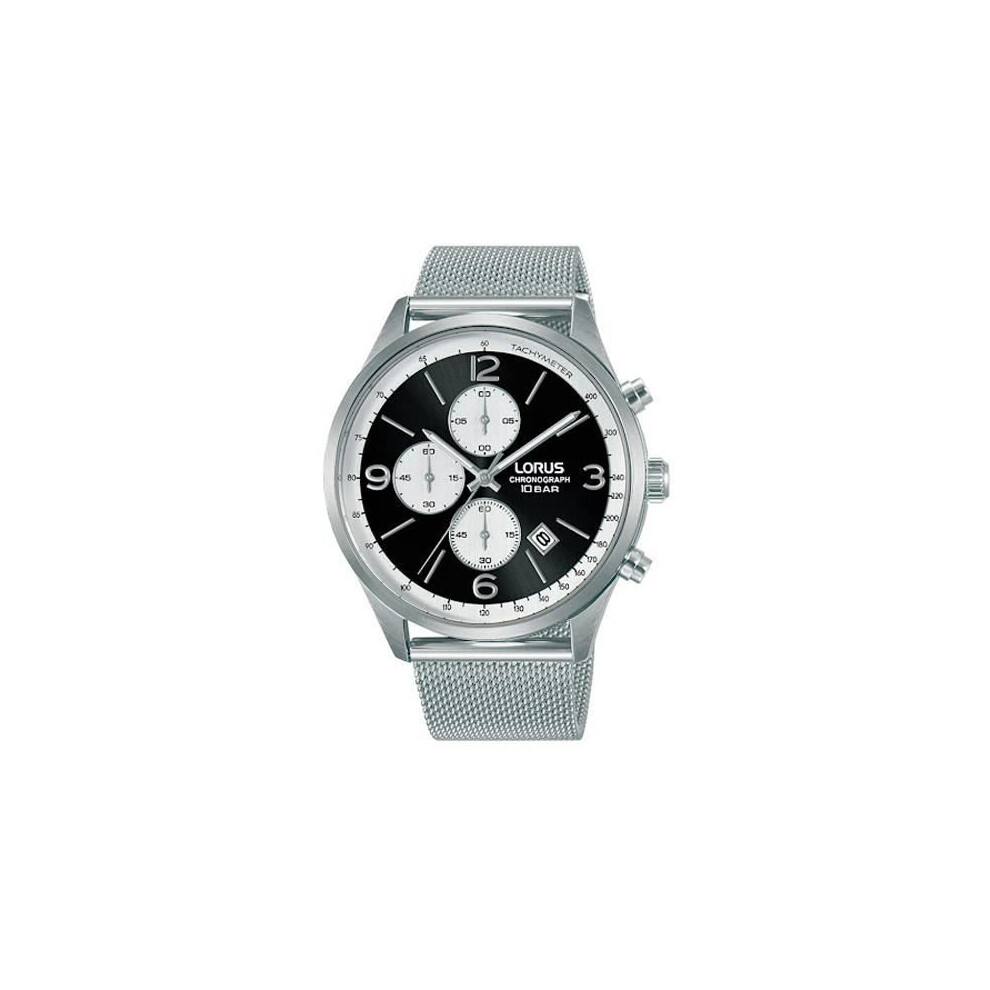 Lorus Analogico RM317HX9-image