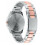 Casio Montre Casio - Femmes - LTP-1302PRG-7AVEF 2