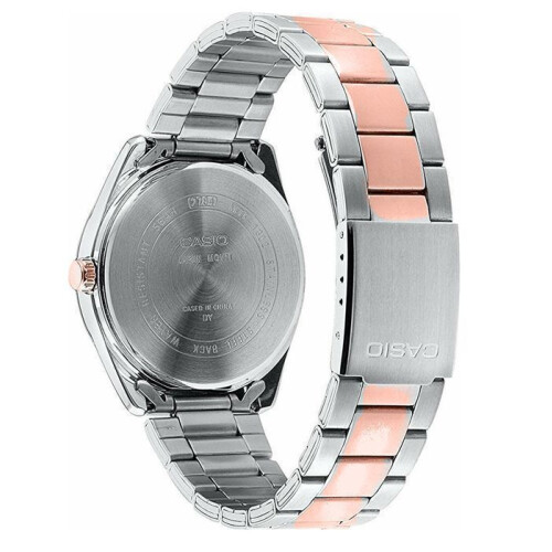 Casio Montre Casio - Femmes - LTP-1302PRG-7AVEF 1