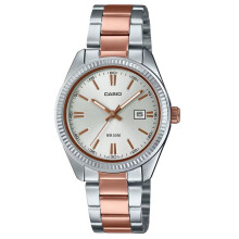 Montre Casio - Femmes - LTP-1302PRG-7AVEF