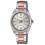 Casio Montre Casio - Femmes - LTP-1302PRG-7AVEF 1