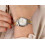 Casio Montre Casio - Femmes - LTP-1302PRG-7AVEF 4