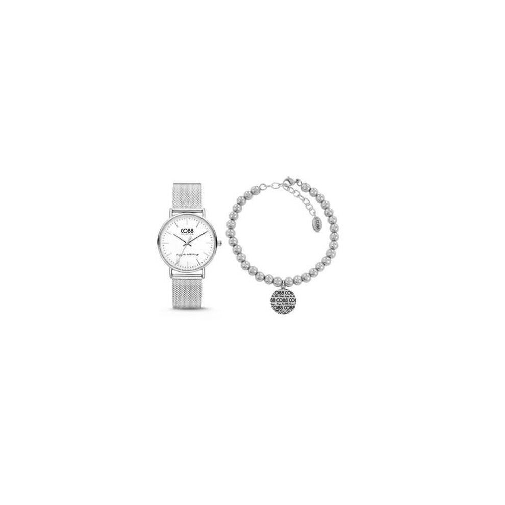 Reloj CO88 Orologio Unisex Adulto 1-image