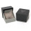 Guess Montre - Acier Or - Guess - GW0454G2 3