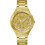 Guess Montre - Acier Or - Guess - GW0454G2 1