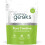 Pure Creatine Monohydrate Powder 315g Unflavoured Micronised 1