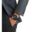 Casio CASIO - Stainless steel watch - EDIFICE - Gray 2