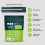 Pure Creatine Monohydrate Powder 315g Unflavoured Micronised 4