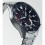 Casio CASIO - Stainless steel watch - EDIFICE - Gray 4