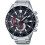 Casio CASIO - Stainless steel watch - EDIFICE - Gray 3