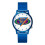 Guess Uhr - Guess - J Blavin V1049M1 - Quarz - Blau - Analogisch 1
