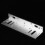 Aluminium Alloy Door L Mounting Bracket Holder 5