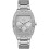Guess Reloj - Guess - GW0104L1 - Plata - Acero - 5 Atm 3