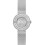 Guess Montre Guess Dream acier GW0550L1 2
