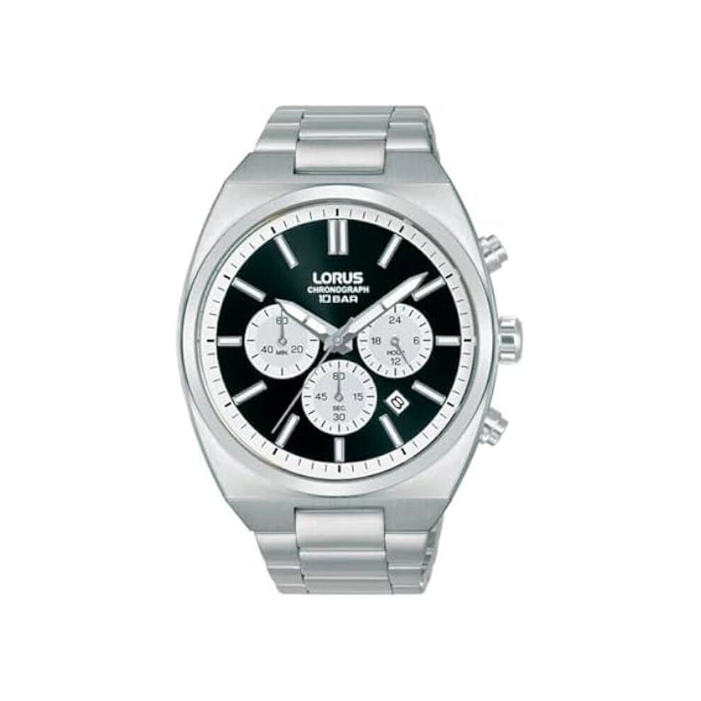 Lorus Relogio, RT361KX9, RT361KX9-image