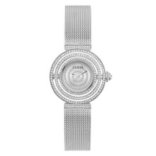 Montre Guess Dream acier GW0550L1