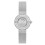Guess Montre Guess Dream acier GW0550L1 1