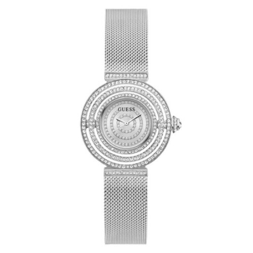 Guess Montre Guess Dream acier GW0550L1