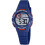 Calypso Orologio - Plastica Blu - Calypso - K5852/5 1