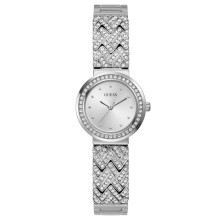 Montre - GUESS - GW0476L1 - Couleur Gris - Type Montre