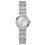 Guess Montre - GUESS - GW0476L1 - Couleur Gris - Type Montre 1