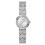 Guess Montre - GUESS - GW0476L1 - Couleur Gris - Type Montre 2