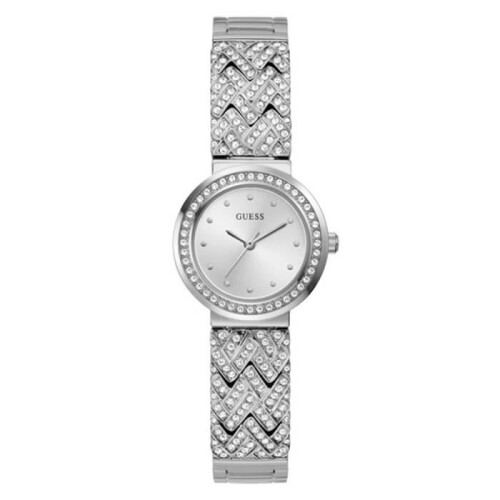 Guess Montre - GUESS - GW0476L1 - Couleur Gris - Type Montre 1