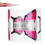 300pcs Nail Form DIY SelfAdhesive Manicure Nail 9