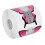 300pcs Nail Form DIY SelfAdhesive Manicure Nail 3