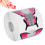300pcs Nail Form DIY SelfAdhesive Manicure Nail 7