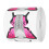 300pcs Nail Form DIY SelfAdhesive Manicure Nail 6