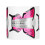 300pcs Nail Form DIY SelfAdhesive Manicure Nail 2