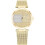 Tommy Hilfiger Tommy Hilfiger 1781867 Naisten Kello 1