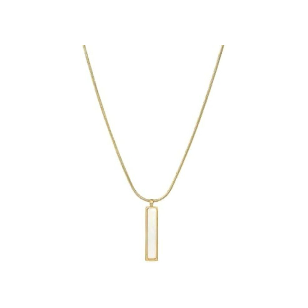 Radiant Unisex Analogico Quarzo Orologio Con Cinturino In RH000240-image