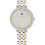 Tommy Hilfiger Montre - Acier Argent - Tommy Hilfiger - 1782760 2