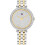 Tommy Hilfiger Montre - Acier Argent - Tommy Hilfiger - 1782760 1