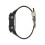 Guess Kello - Guess - GW0342G2 - Automaatti - Silikoni - Urheilu 2