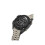Guess Kello - Guess - GW0342G2 - Automaatti - Silikoni - Urheilu 4