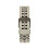 Guess Kello - Guess - GW0342G2 - Automaatti - Silikoni - Urheilu 3