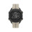Guess Kello - Guess - GW0342G2 - Automaatti - Silikoni - Urheilu 1