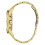 Guess Guess Mezczyznizegarek GW0796G2 3