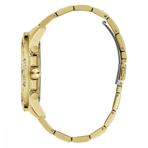 Guess Guess Mezczyznizegarek GW0796G2 2